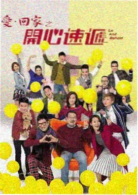 教父·三部曲典藏 大片免费看