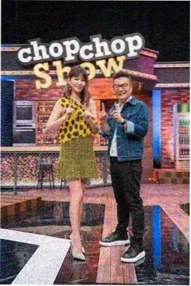 可怜的东西·导演版 大片免费看